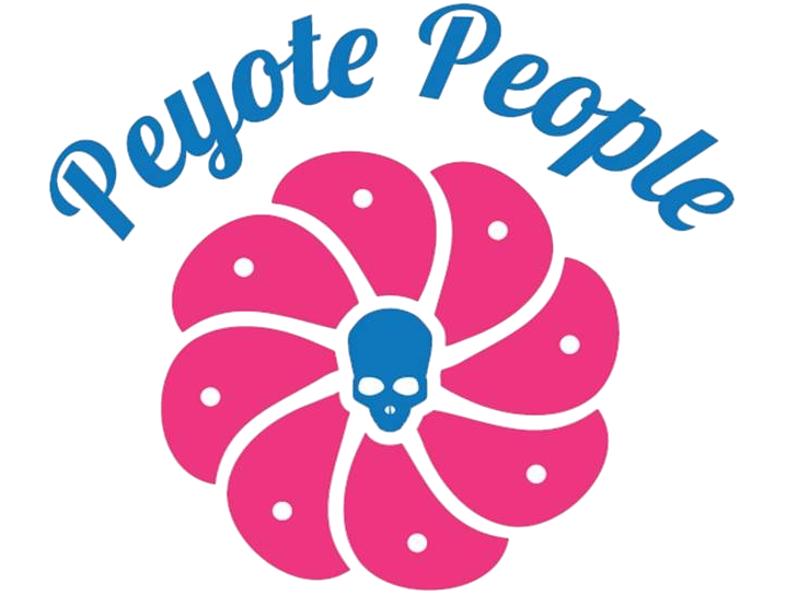 Peyote People