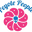 Peyote People logo