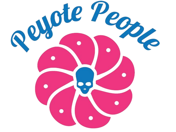 Peyote People